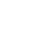 Icono Facebook