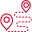 Icono Ubicación