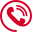 Icono Teléfono